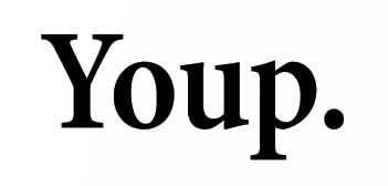 De Leugen dicteert én Flappie, Youp's nieuwste boeken - Youp van 't Hek